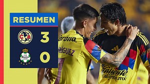 802K views · 16K reactions | Club América on Reels | Facebook