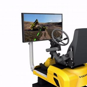 SMT understands that the shift towards electric machinery isn’t an...