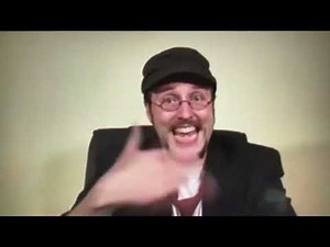 NOOOOOOOO! Compilation