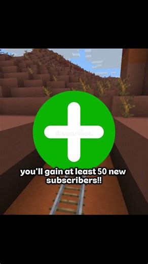 REMIX THIS VIDEO NOW! #shorts #memes