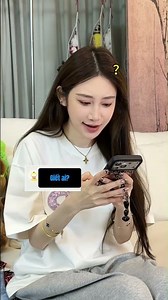 Chuyện yêu hận tình thù với các anh shipper ruột