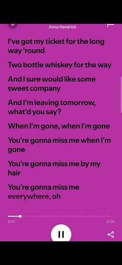 Explore the Cups Song from Pitch Perfect