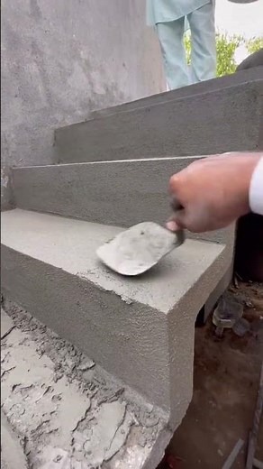 Plaster Repair Method #manybricks #lightmybricks #satisfying #building