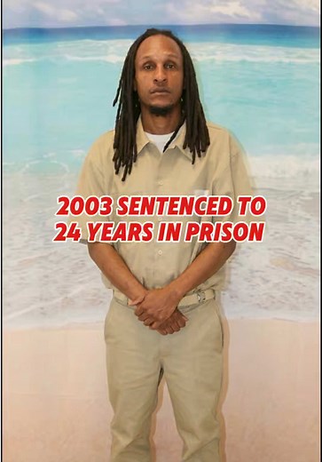 From Prison to Homeowner: Vernon John’s UPS Redemption