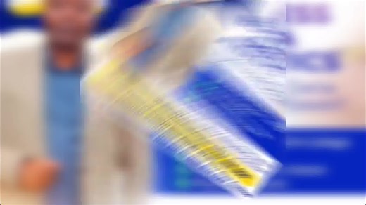 RCM College is the best place for your BDA paper 💪 If you’re a CPA finalist, join RCM and pass your BDA with ease! 📞 Call or WhatsApp: 0719525000 / 0793555000 | RCM Online College