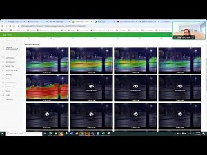 A Quick demo introduction on Cisco Meraki MV Cameras