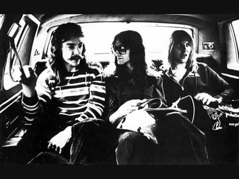 Rush- Jacobs Ladder 1-26-1980 Live