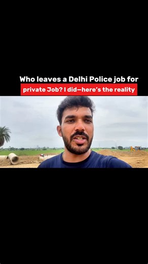 Mohit Solanki on Instagram: "Comment “PDF” for Complete Roadmap of 60 days"