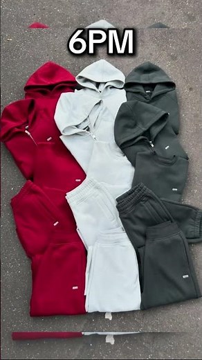 Where to buy good clothes🧥#streetwear #fashion #streetwearbrands