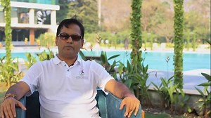 Dr. Vijay Patil on Reels