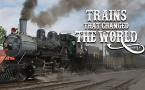 纪录片.UKTV.改变世界的火车.S01E04.2018[英文]