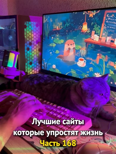 Л mejores сайты для генерации 3D моделей с AI