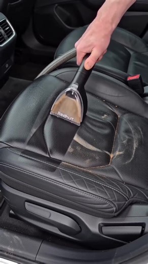 Effective Steam Cleaning Techniques for a Spotless Home