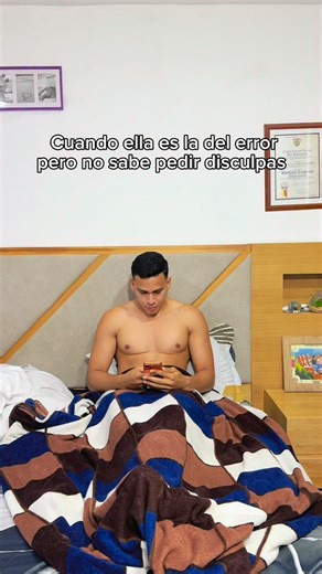 Los TikTóxicos on Instagram: "Por qué se aprovechan de nuestra debilidad? 🤧. Igual no nos molesta pero ajá respeten 🤣"