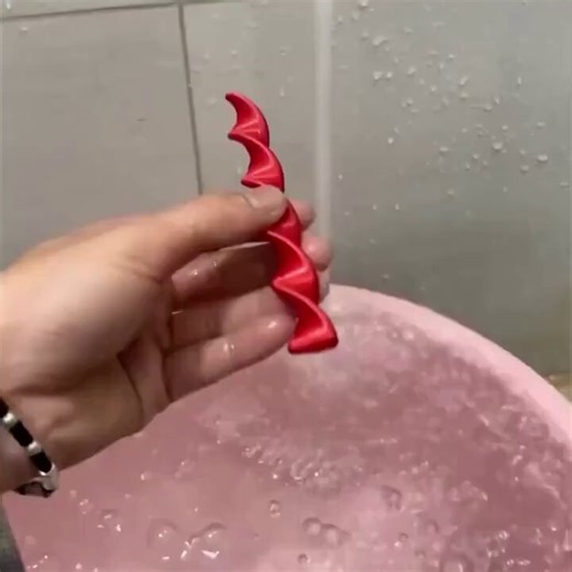 Oye @grok como funciona esto?