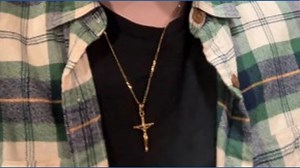 West Burlington leaders seek public input amid housing shortage