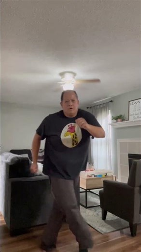 #funny #dance #nutshellgroup #dancechoreography #duet #danceartistry #danceperformance #movie #reel