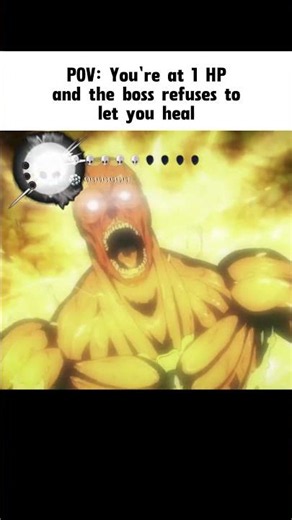 I HATE it when this happens😭🥀