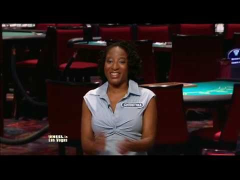 WoF 9/16/09: Really, Really Long First Segment