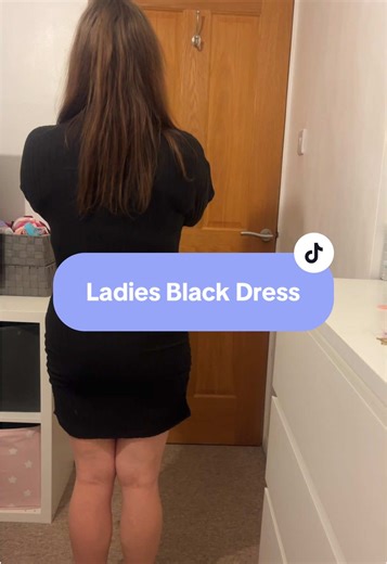 This ribbed turtleneck dress is EVERYTHING for fall & winter 🤍 Super soft, flattering drop shoulder fit, and perfect for everyday wear.Dress it up with boots or keep it casual 👢✨ Available in 3 gorgeous colours! #falldress #WinterOutfit #everydaystyle #womensfashion #tiktokmademebuyit