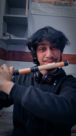 Flute Cover of the Most Popular Songs (2025)