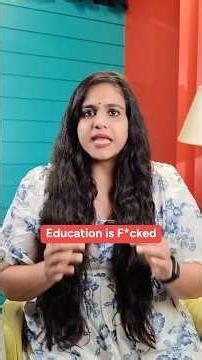 CBSE 12th exam scam #abhiandniyu