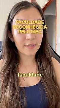 🔎 Como Saber se a Faculdade e o Curso São Reconhecidos pelo MEC? Passo a Passo!