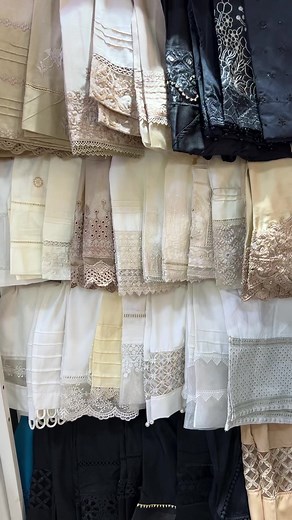 141K views · 1.4K reactions | Style Me on Reels | Facebook