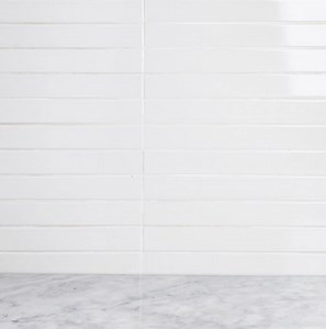 Unforgettable meals start here. 菱 Save up to 60% off Henckels Cast Iron and find the perfect addition for your cookware collection. https://ksp.store/Henckels-Cast-Iron | Kitchen Stuff Plus | Facebook