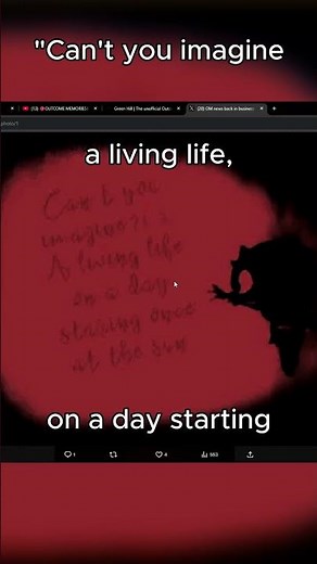 V0.2 Message | Outcome Memories