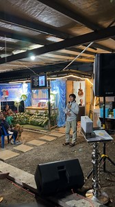 Jaquelyn Pinchingan on Reels