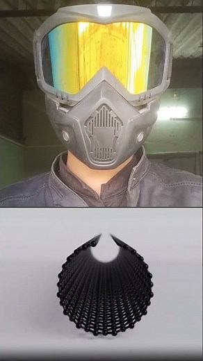 This Material Can Be Recycled Without Losing Strength | Future Tech