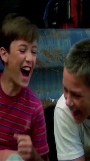 Stand By Me A Coming of Age Classic