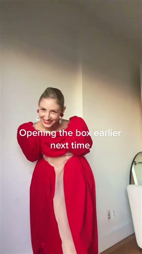 The best prom dress failure list😂😂😂#funny#foryou#dress#fyp#funnyfail