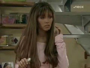 rebelde 1 temporada cap 4 part 2