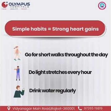 This Is What Sitting Too Long Does to Your Blood Flow! #stayactive #wellnesstips #healthylifestyle