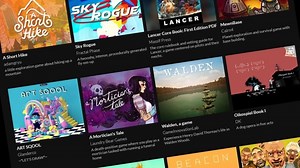 The Couch Game Itch.io Cheats