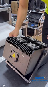 227K views · 1.2K reactions | Mini 6w rgb animation laser light show. #laser #lasers #laserlighting #laserlight #laserlights #láser #rgblaser #djlighting #djlights #partylighting #eventlighting #eventlights | Blue Sea Lighting | Facebook