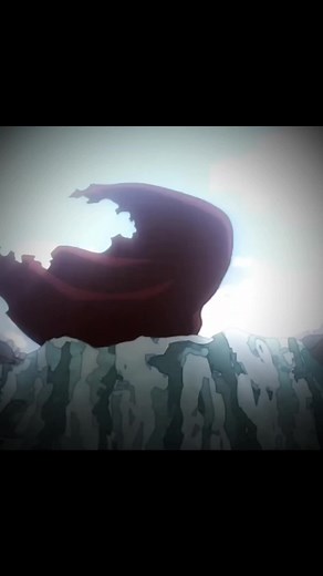 Anime Trap Edit: I'm in the Trap BBN