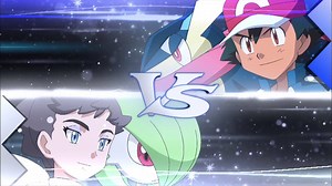 44K views · 881 reactions | Hold on...Diantha and Gardevoir can...