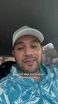 Un projet d’assassinat en France potentiellement commandité par l’Algérie
