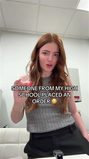 Reuniting with Your Soulmate: A Special Package