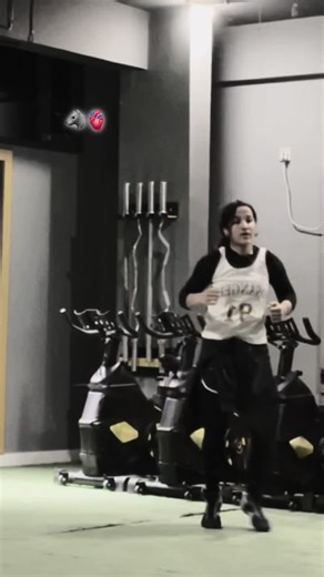 Exploring the Meaning Behind Animal Symbols