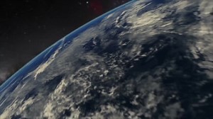 The Secret History of the Red Planet- Mars | Tri-State Ministry Center