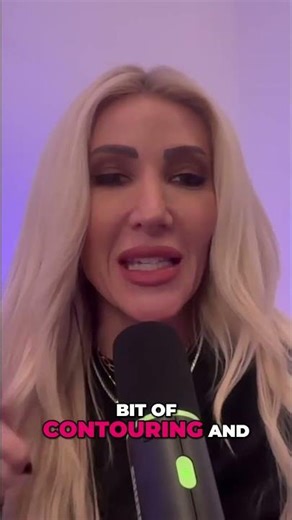 Why Skin Changes After GLP-1s — Dermatologist Explains