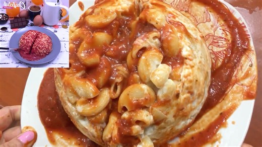 26K views · 754 reactions | yo siguiendo tutoriales a las 3 de la mañana de Maire Wink | Maire Wink | Facebook