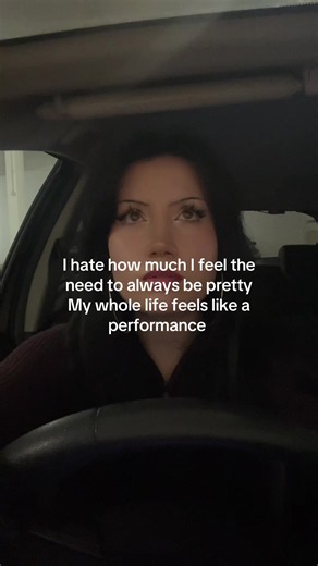 Jennifer's Body Quote: 'I Was the Snowflake Queen' & Feeling Like a Performance