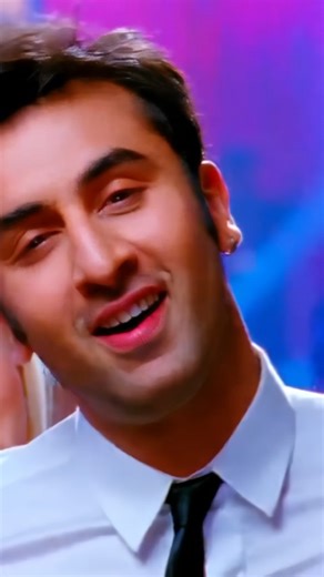 aakesh_creative on Instagram: "Badtameez Dil ❤️... . . . . . . #badtameez_dil #ranbirkapoor #song #bollywood #reelitfeelit"