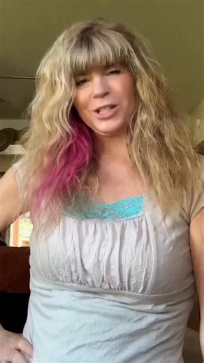 Published my memoir, best seller on Amazon, Retirement, travel, 45th hs reunion, key note speeches, skunk rescue, divorce, move back to the city … 2025 was a wild ride! #2025 #yearinreview | Hospicenursepenny