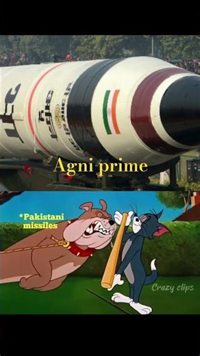 A short story of India and Pakistan #tweening #crazilyfunny #comedyforever